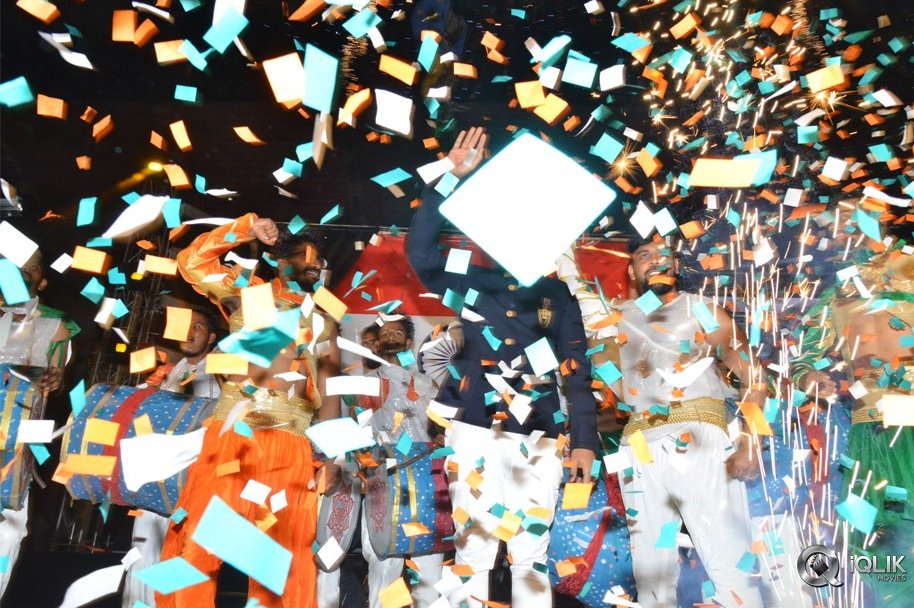 Naa-Peru-Surya-Naa-Illu-India-Pre-Release-Event-Photos